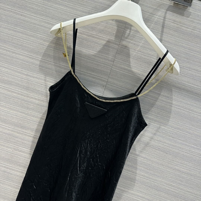 Prada Dress